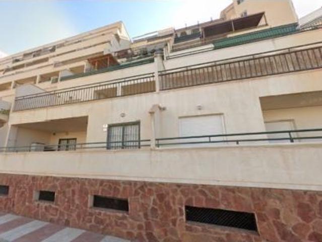 Piso Venta Roquetas de Mar, Aguadulce Norte