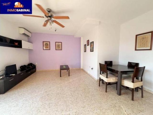 Piso Venta Roquetas de Mar, Aguadulce Norte