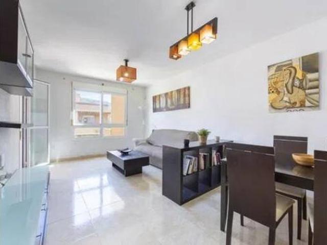 Piso Venta Roquetas de Mar, Aguadulce Norte