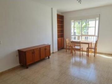 Piso Venta Roquetas de Mar, Aguadulce Norte