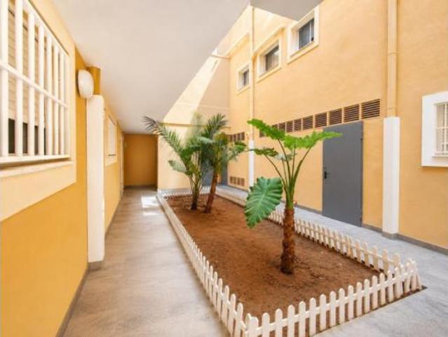 Piso Venta Roquetas de Mar, Aguadulce Norte