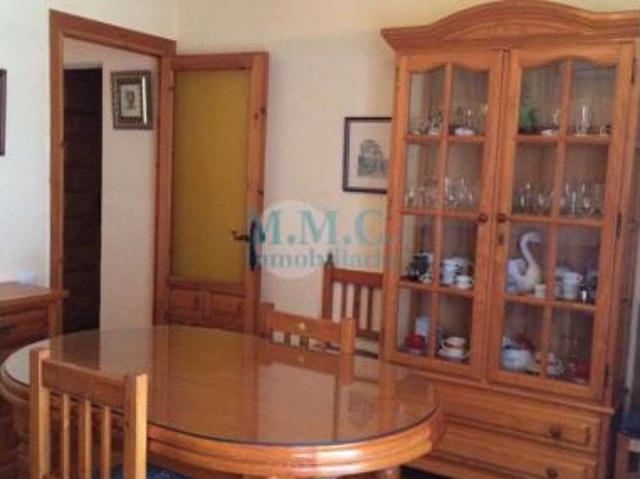 Piso Venta Roquetas de Mar, Aguadulce Norte