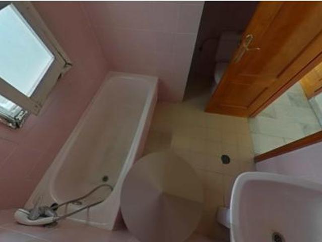 Piso Venta Roquetas de Mar, Aguadulce Norte
