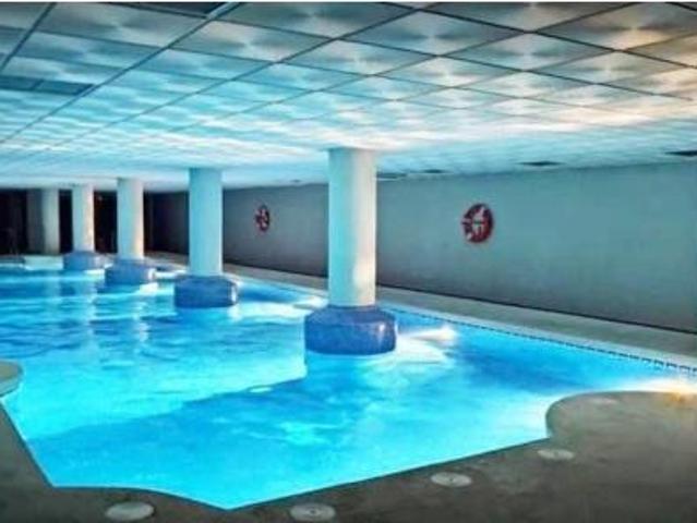 Piso Venta Roquetas de Mar, Aguadulce Norte