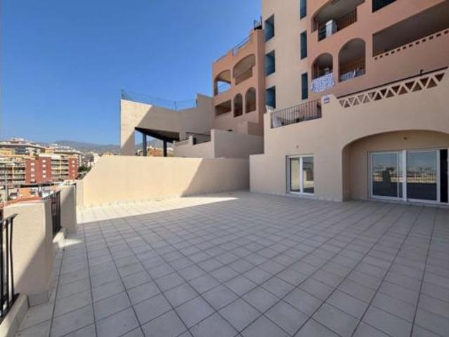 Piso Venta Roquetas de Mar, Aguadulce Norte