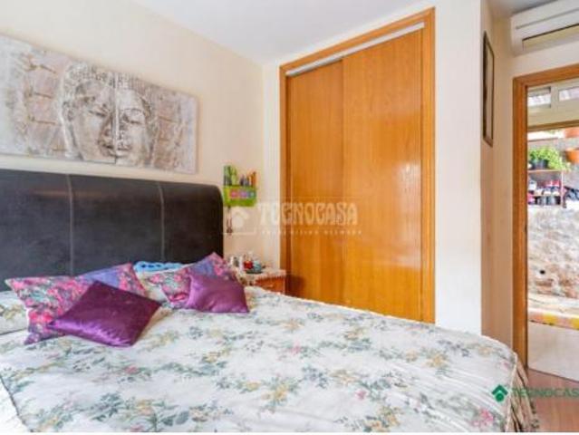 Piso Venta Roquetas de Mar, Aguadulce Norte