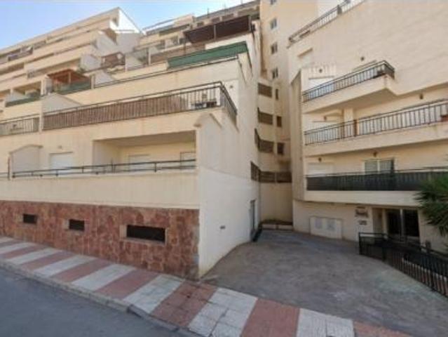 Piso Venta Roquetas de Mar, Aguadulce Norte