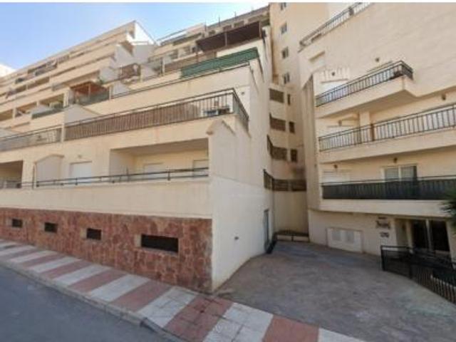Piso Venta Roquetas de Mar, Aguadulce Norte
