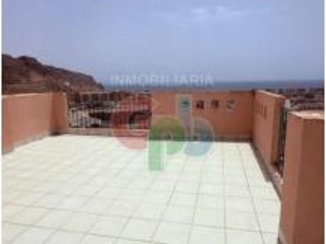Piso Venta Roquetas de Mar, Aguadulce Norte