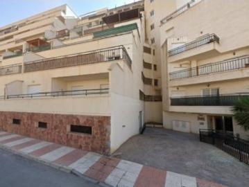 Piso Venta Roquetas de Mar, Aguadulce Norte