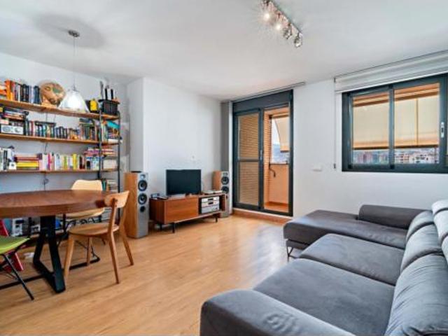 Piso Venta Roquetas de Mar, Aguadulce Sur