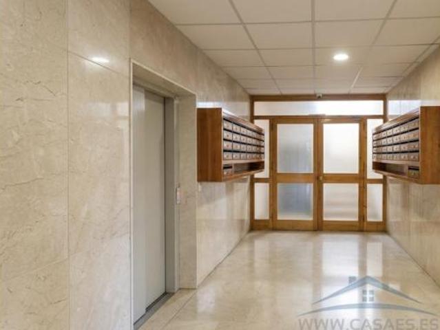 Piso Venta Roquetas de Mar, Aguadulce Sur