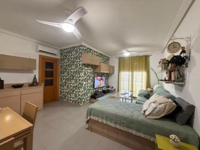 Piso Venta Roquetas de Mar, Aguadulce Sur