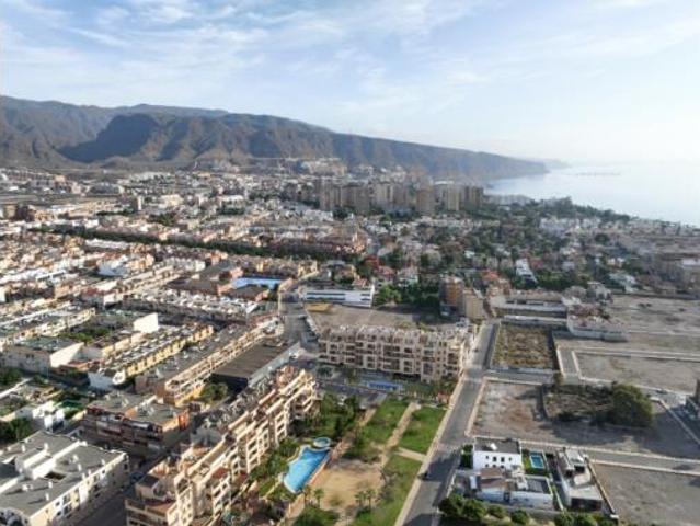 Piso Venta Roquetas de Mar, Aguadulce Sur