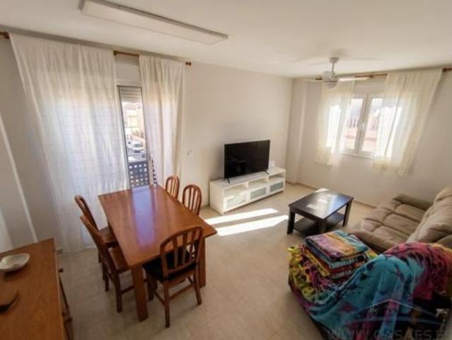 Piso Venta Roquetas de Mar, Aguadulce Sur