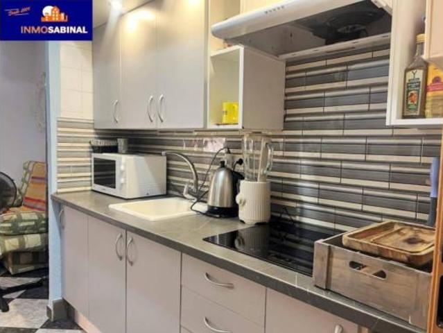 Piso Venta Roquetas de Mar, Aguadulce Sur