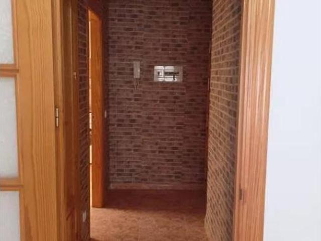 Piso Venta Roquetas de Mar, Aguadulce Sur