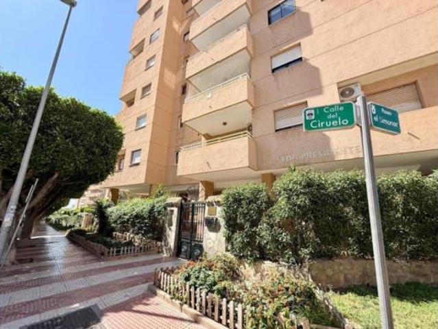 Piso Venta Roquetas de Mar, Aguadulce Sur