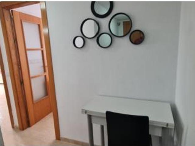 Piso Venta Roquetas de Mar, Aguadulce Sur