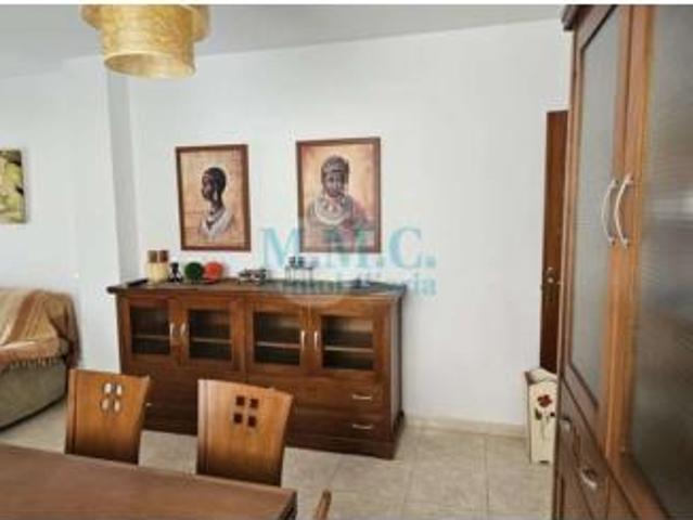 Piso Venta Roquetas de Mar, Aguadulce Sur