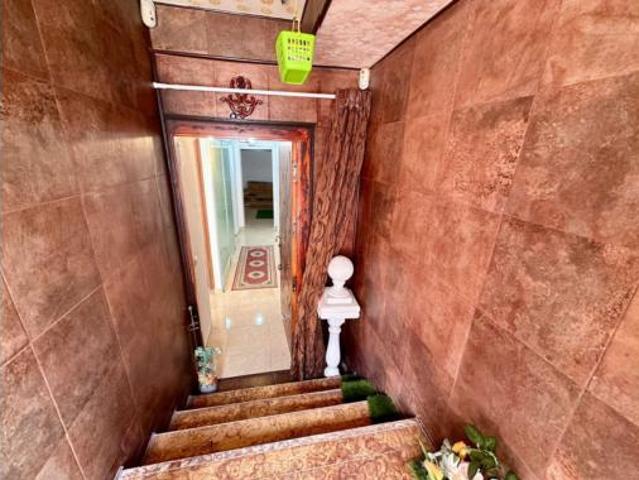 Piso Venta Roquetas de Mar, Aguadulce Sur