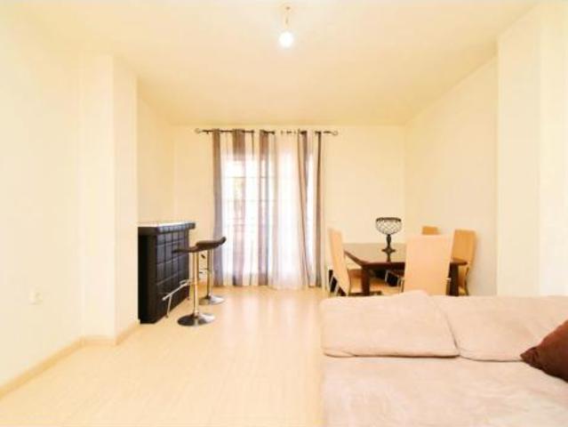 Piso Venta Roquetas de Mar, Aguadulce Sur