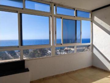 Estudio Venta Roquetas de Mar, Aguadulce Sur