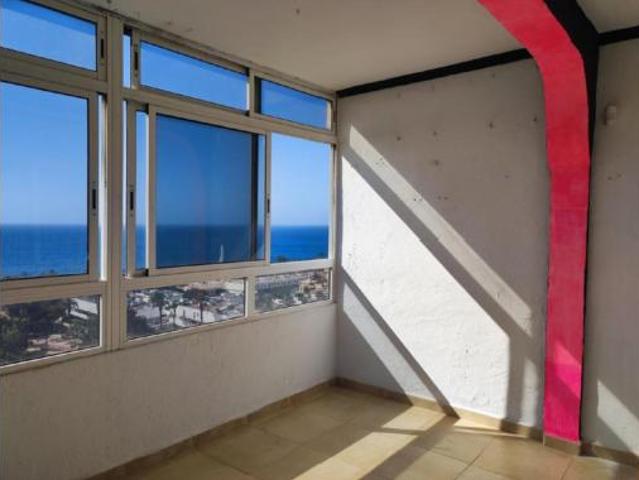 Estudio Venta Roquetas de Mar, Aguadulce Sur