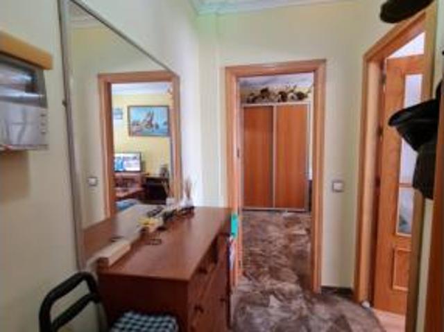 Piso Venta Roquetas de Mar, Aguadulce Sur