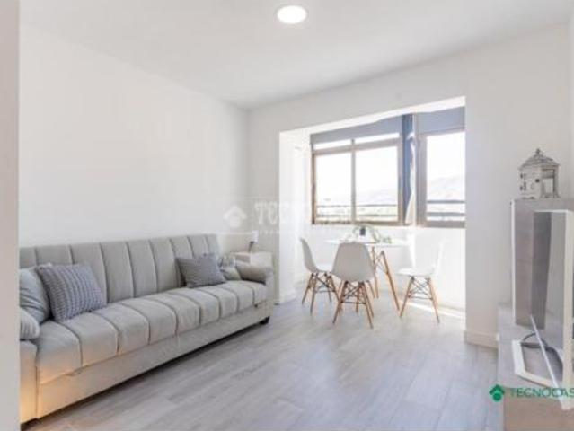 Piso Venta Roquetas de Mar, Aguadulce Sur
