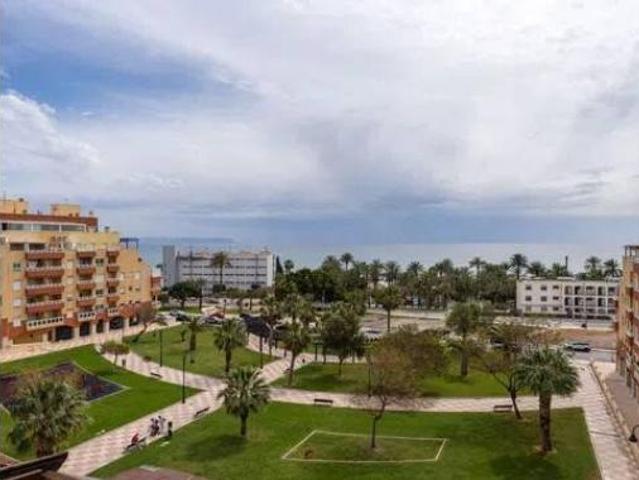 Piso Venta Roquetas de Mar, Aguadulce Sur