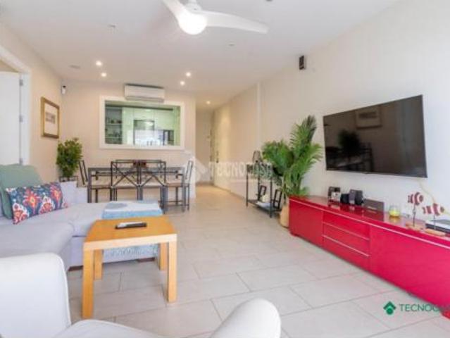 Piso Venta Roquetas de Mar, Aguadulce Sur