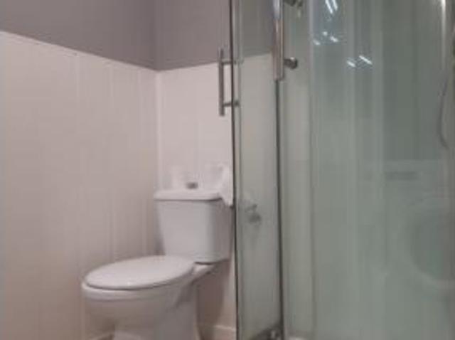 Piso Venta Roquetas de Mar, Aguadulce Sur