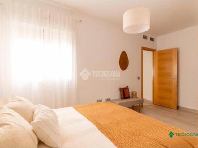 Piso Venta Roquetas de Mar, Aguadulce Sur