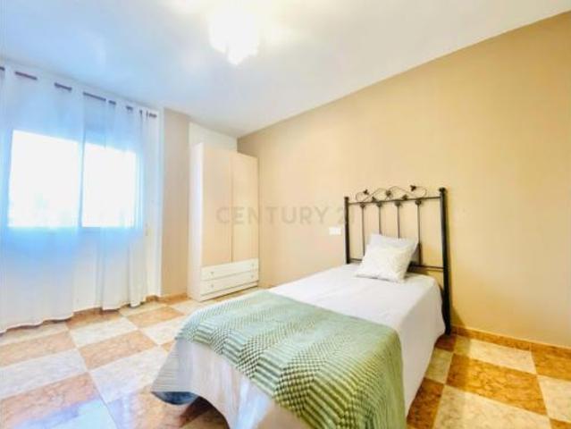 Piso Venta Roquetas de Mar, Aguadulce Norte