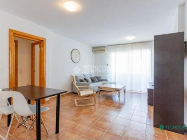Piso Venta Roquetas de Mar, Aguadulce Sur