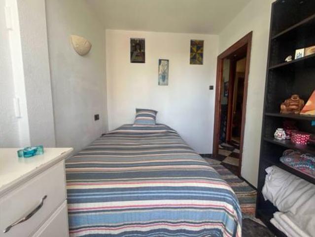 Piso Venta Roquetas de Mar, Aguadulce Sur