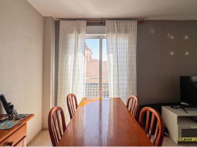 Piso Venta Roquetas de Mar, Aguadulce Sur