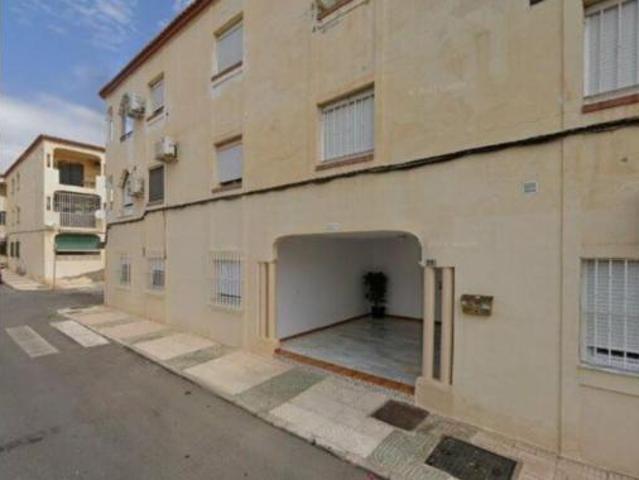 Piso Venta Roquetas de Mar, Aguadulce Sur