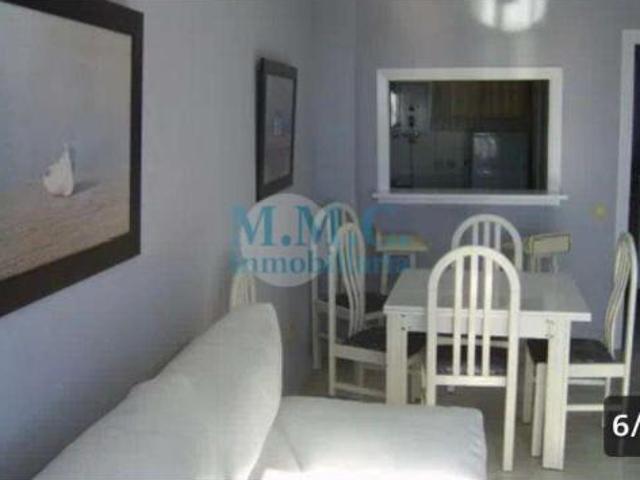 Piso Venta Roquetas de Mar, Aguadulce Sur