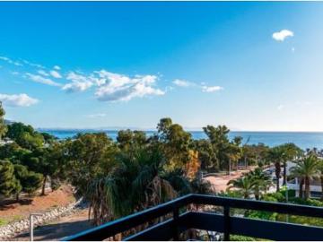 Piso Venta Roquetas de Mar, Aguadulce Sur