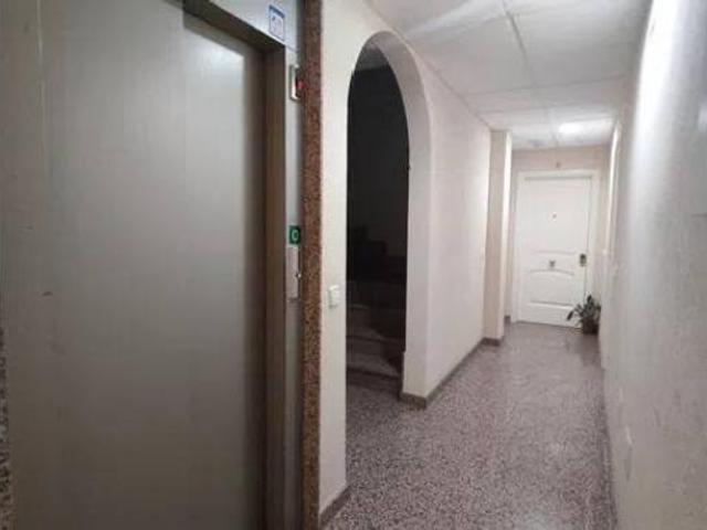 Piso Venta Roquetas de Mar, Aguadulce Sur