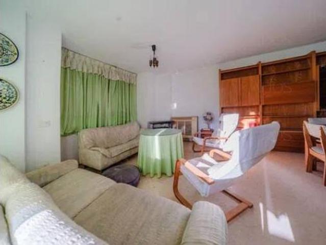 Piso Venta Roquetas de Mar, Aguadulce Sur