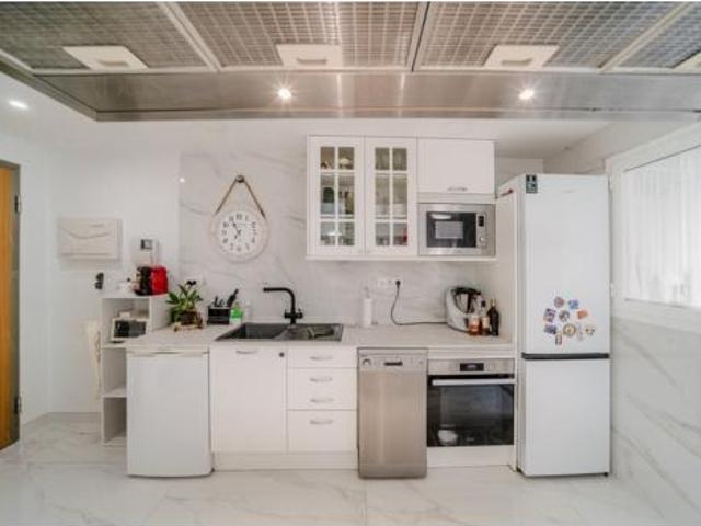 Piso Venta Roquetas de Mar, Aguadulce Sur