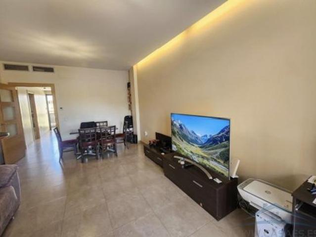 Piso Venta Roquetas de Mar, Aguadulce Sur