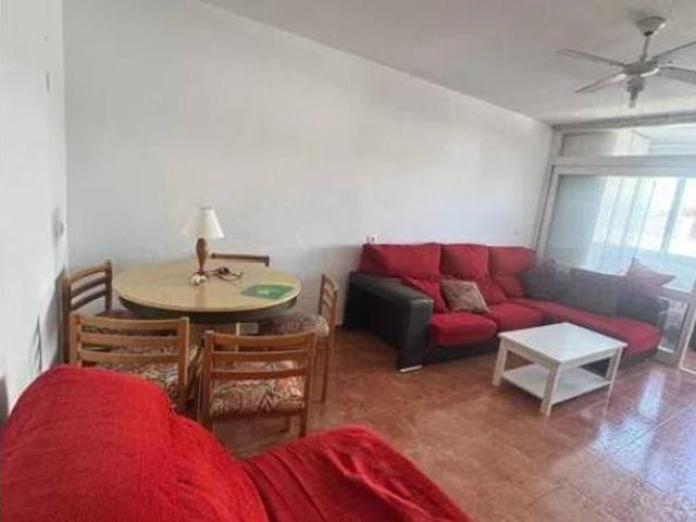 Piso Venta Roquetas de Mar, Aguadulce Sur