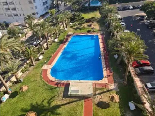 Piso Venta Roquetas de Mar, Aguadulce Sur