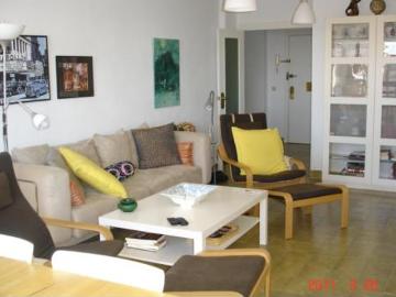 Piso Venta Roquetas de Mar, Aguadulce Sur