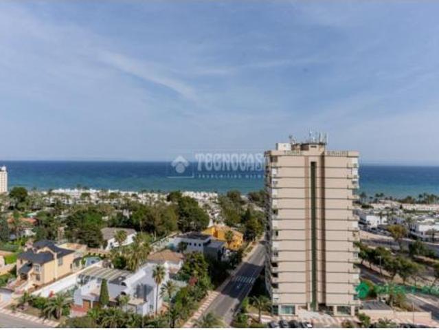 Piso Venta Roquetas de Mar, Aguadulce Sur