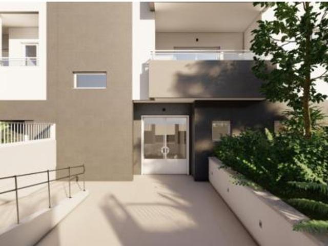 Piso Venta Roquetas de Mar, Aguadulce Sur